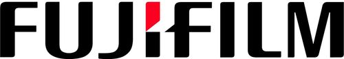 Firmenlogo