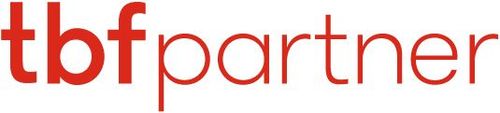 Firmenlogo