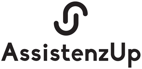 Firmenlogo