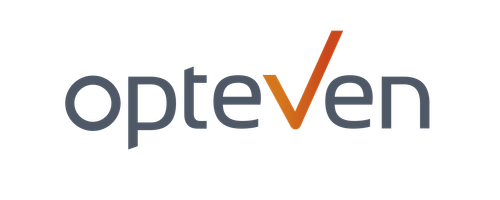 Firmenlogo