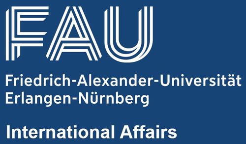 Firmenlogo