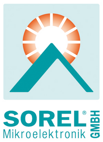 Firmenlogo