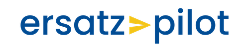 Firmenlogo