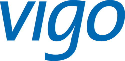 Firmenlogo