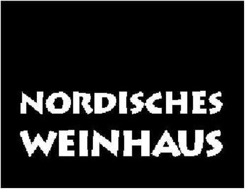 Firmenlogo