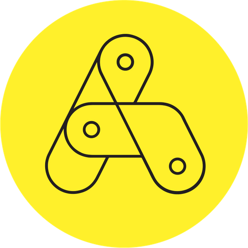 Firmenlogo