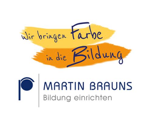 Firmenlogo