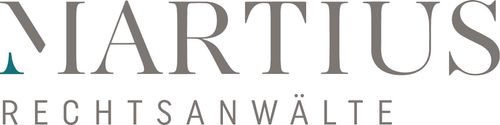 Firmenlogo