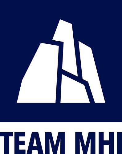 Firmenlogo