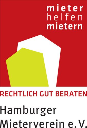 Firmenlogo