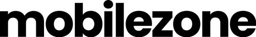 Firmenlogo