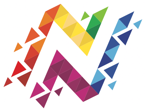 Firmenlogo