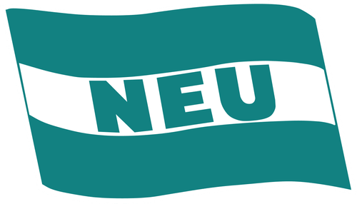 Firmenlogo