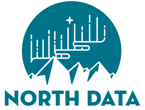 Firmenlogo