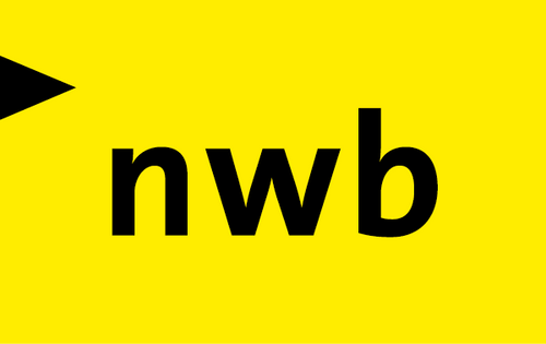 Firmenlogo