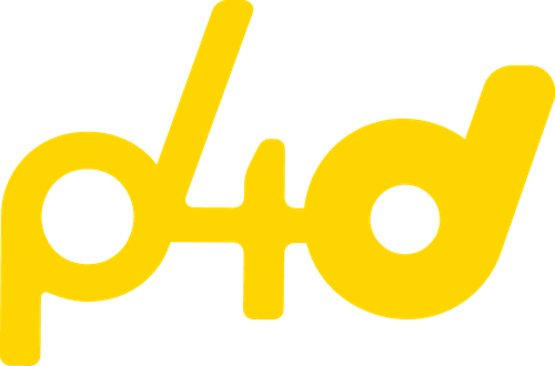 Firmenlogo