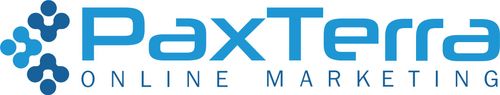 Firmenlogo