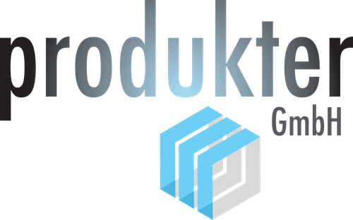 Firmenlogo