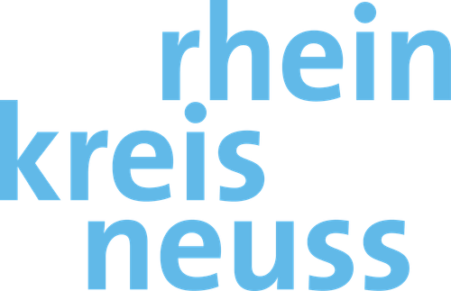 Firmenlogo