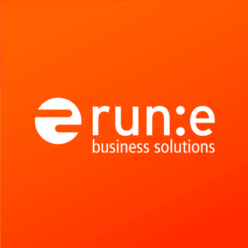 Firmenlogo