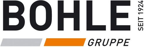 Firmenlogo