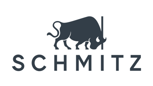 Firmenlogo