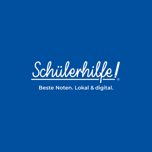 Firmenlogo