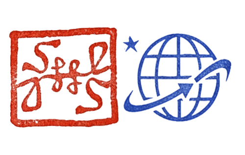 Firmenlogo