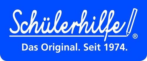 Firmenlogo