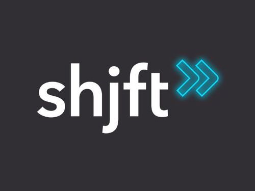 Firmenlogo