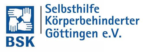 Firmenlogo