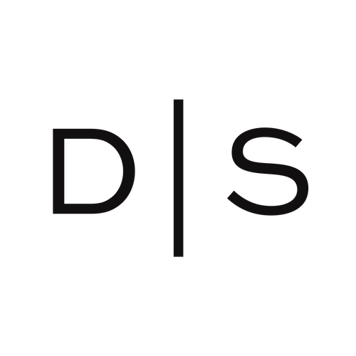 Firmenlogo