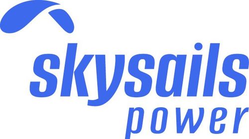 Firmenlogo
