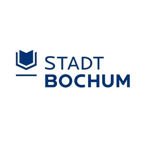 Firmenlogo