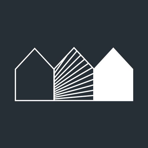 Firmenlogo