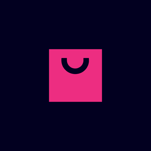Firmenlogo
