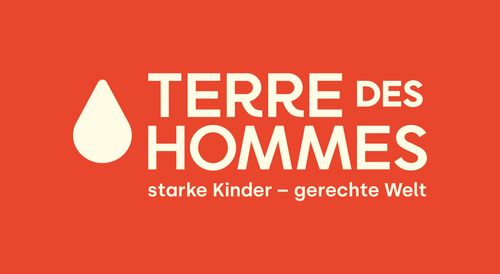 Firmenlogo