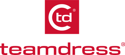 Firmenlogo