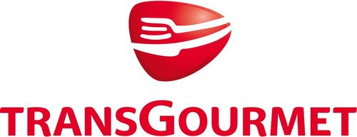 Firmenlogo