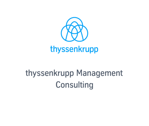 Firmenlogo