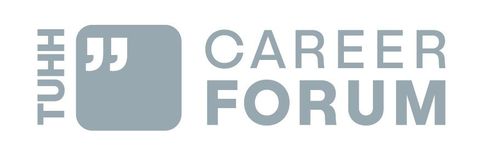 Firmenlogo