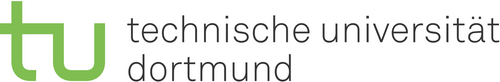 Firmenlogo