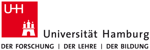 Firmenlogo