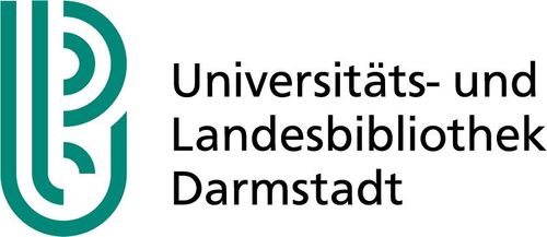 Firmenlogo