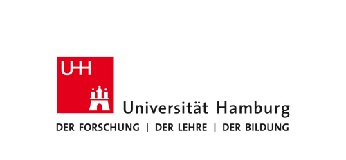 Firmenlogo