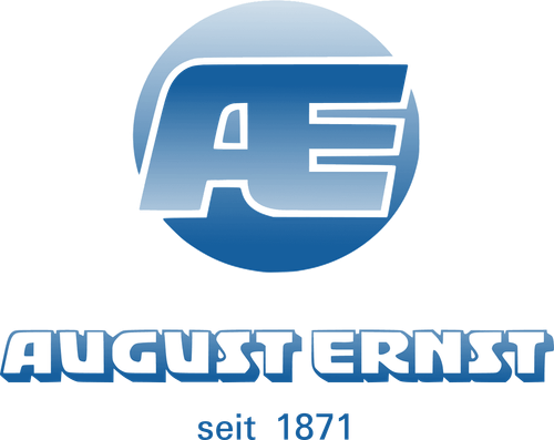 Firmenlogo