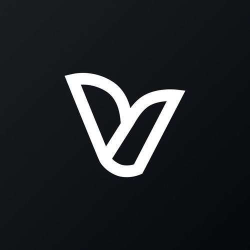 Firmenlogo