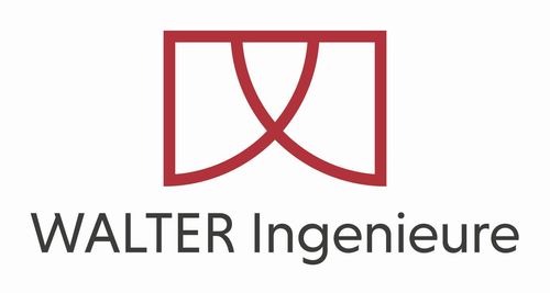 Firmenlogo