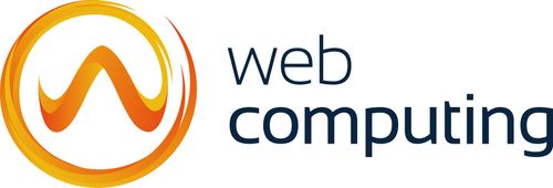 Firmenlogo