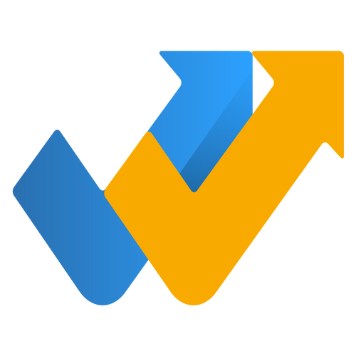 Firmenlogo